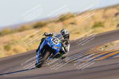 media/Oct-29-2022-CVMA (Sat) [[14c0aa3b66]]/Race 13 Femmewalla (Holeshot 2nd Wave)/